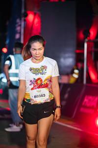 BIB: 
                            <button type="button" onclick="openModal(26842590)" class="btn btn-primary btn-sm float-right btn-popup" data-toggle="modal" data-target=".modal-high-quality">
                        <i class="fas fa-shopping-cart"></i> Add to Cart
                    </button>
                                            <button type="button" onclick="isThisMe(26842590, true)" class="btn btn-success btn-sm float-right btn-popup btn-isme hidden" data-toggle="tooltip" data-placement="bottom" title="นี่คือรูปของคุณใช่ไหม คลิกที่นี่เพื่อเอาเข้าอัลบั้ม">
                        <i class="fas fa-plus"></i> Add to album
                    </button>
                    <button type="button" onclick="isThisMe(26842590, false)" class="btn btn-warning btn-sm float-right btn-popup btn-isnotme hidden">
                        <i class="fas fa-ban"></i> Remove from album
                    </button>